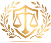M&P Law